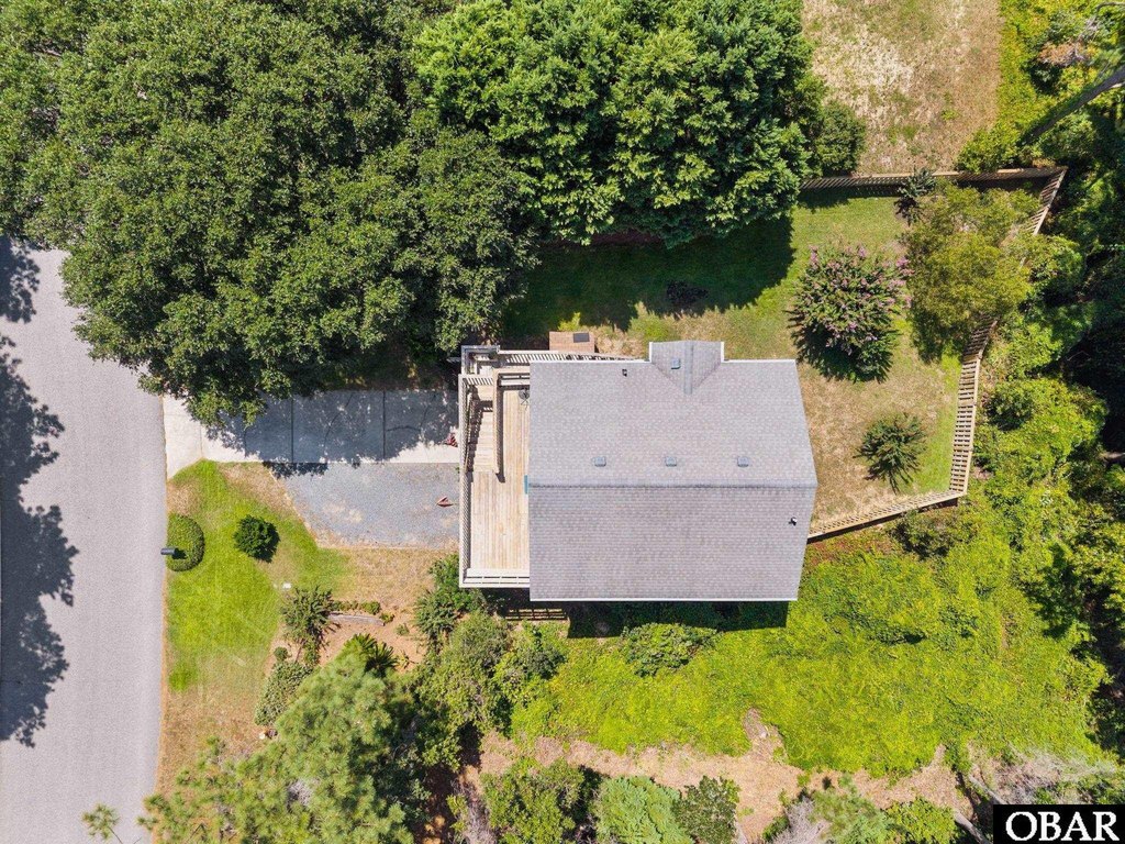 Nags Head, North Carolina, 27959, United States, 4 Bedrooms Bedrooms, ,2 BathroomsBathrooms,Residential,Forsale,1951932