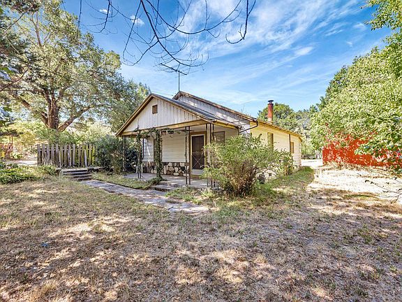 Sebastopol, California, 95472, United States, 2 Bedrooms Bedrooms, ,1 BathroomBathrooms,Residential,Forsale,1934065