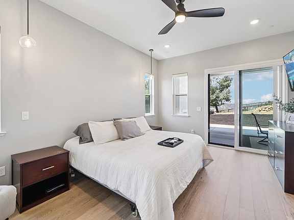 Santa Rosa, California, 95403, United States, 3 Bedrooms Bedrooms, ,3 BathroomsBathrooms,Residential,Forsale,1934066