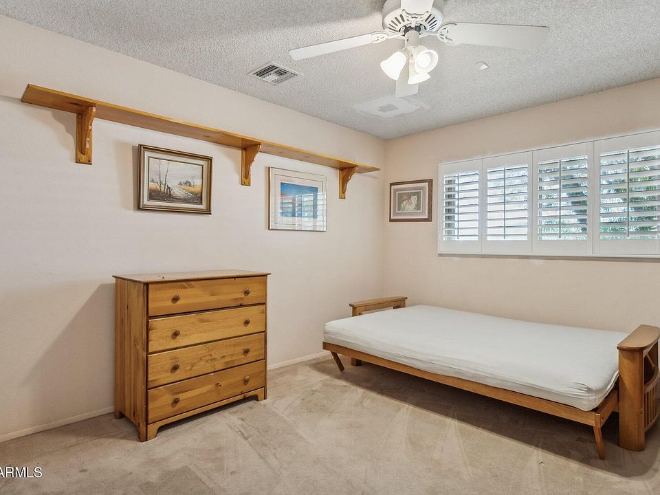 Scottsdale, Arizona, 85254, United States, 4 Bedrooms Bedrooms, ,2 BathroomsBathrooms,Residential,Forsale,1934079