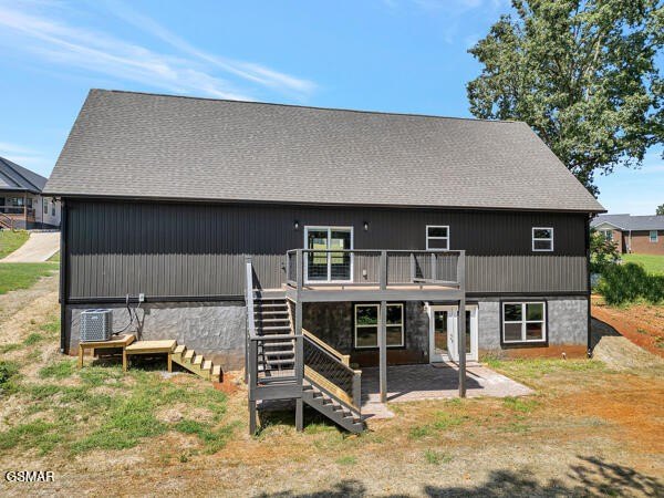 Sevierville, Tennessee, 37876, United States, 3 Bedrooms Bedrooms, ,2.5 BathroomsBathrooms,Residential,Forsale,1942466