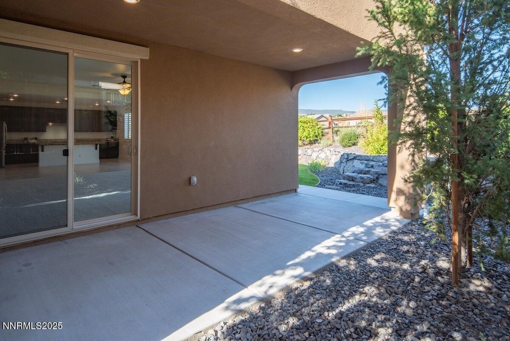 Reno, Nevada, 89523, United States, 3 Bedrooms Bedrooms, ,2.5 BathroomsBathrooms,Residential,Forsale,1936775