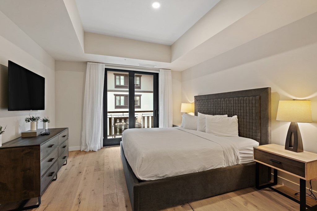 Donnelly, Idaho, 83615, United States, 1 Bedroom Bedrooms, ,1.5 BathroomsBathrooms,Residential,Forsale,1946199