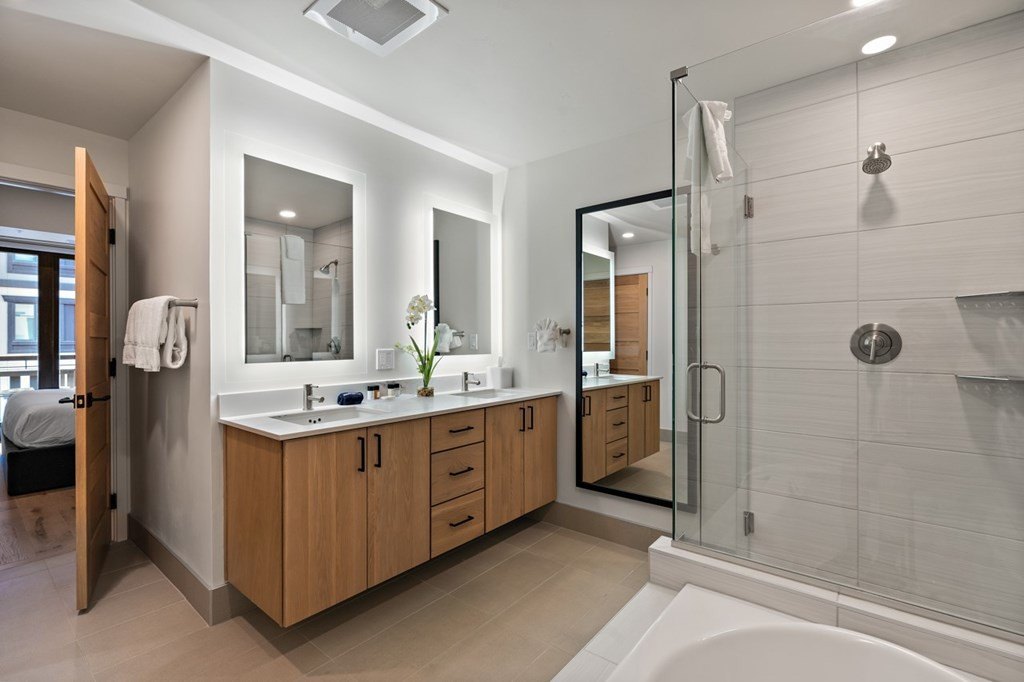 Donnelly, Idaho, 83615, United States, 1 Bedroom Bedrooms, ,1.5 BathroomsBathrooms,Residential,Forsale,1946199