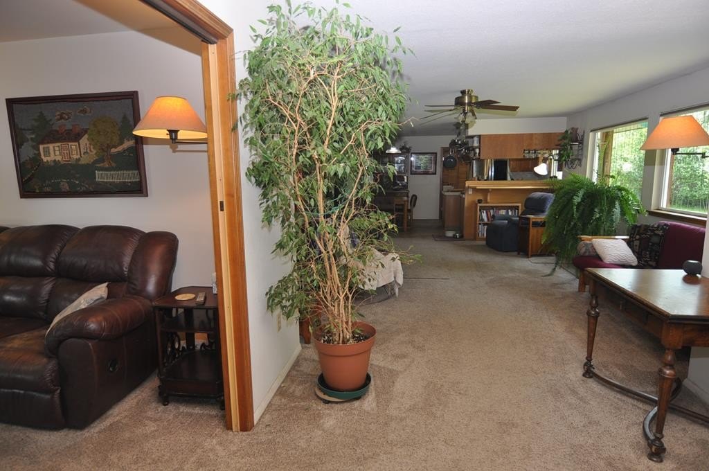 McCall, Idaho, 83638, United States, 3 Bedrooms Bedrooms, ,3 BathroomsBathrooms,Residential,Forsale,1889423