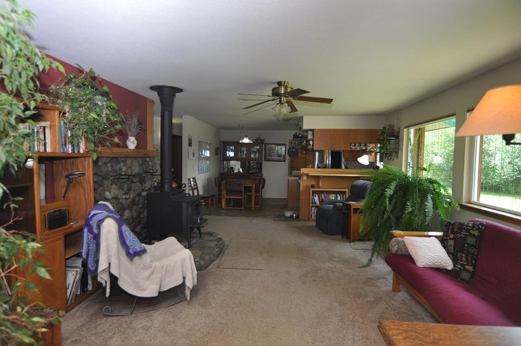 McCall, Idaho, 83638, United States, 3 Bedrooms Bedrooms, ,3 BathroomsBathrooms,Residential,Forsale,1889423