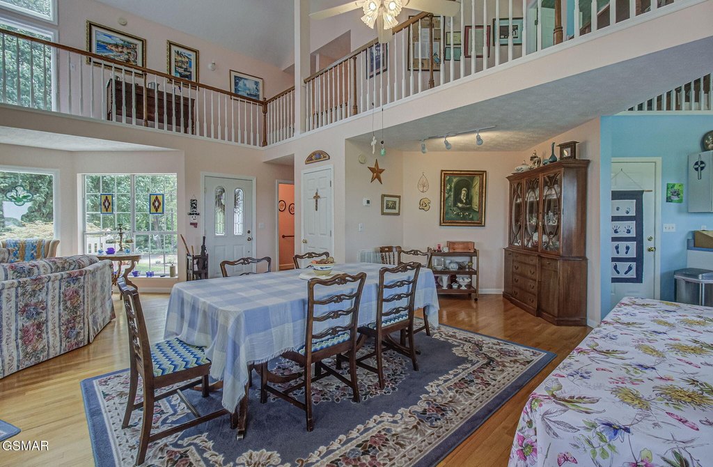 Sevierville, Tennessee, 37862, United States, 3 Bedrooms Bedrooms, ,2.5 BathroomsBathrooms,Residential,Forsale,1893781