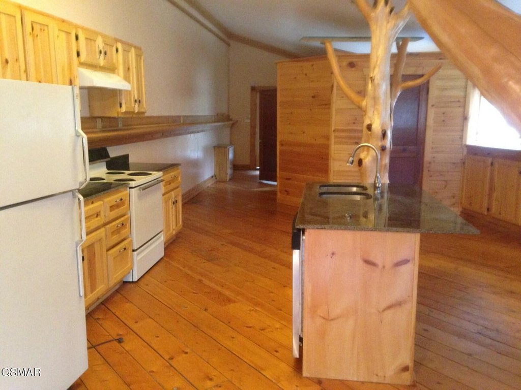 Sevierville, Tennessee, 37876, United States, ,Commercial,Forsale,1893729