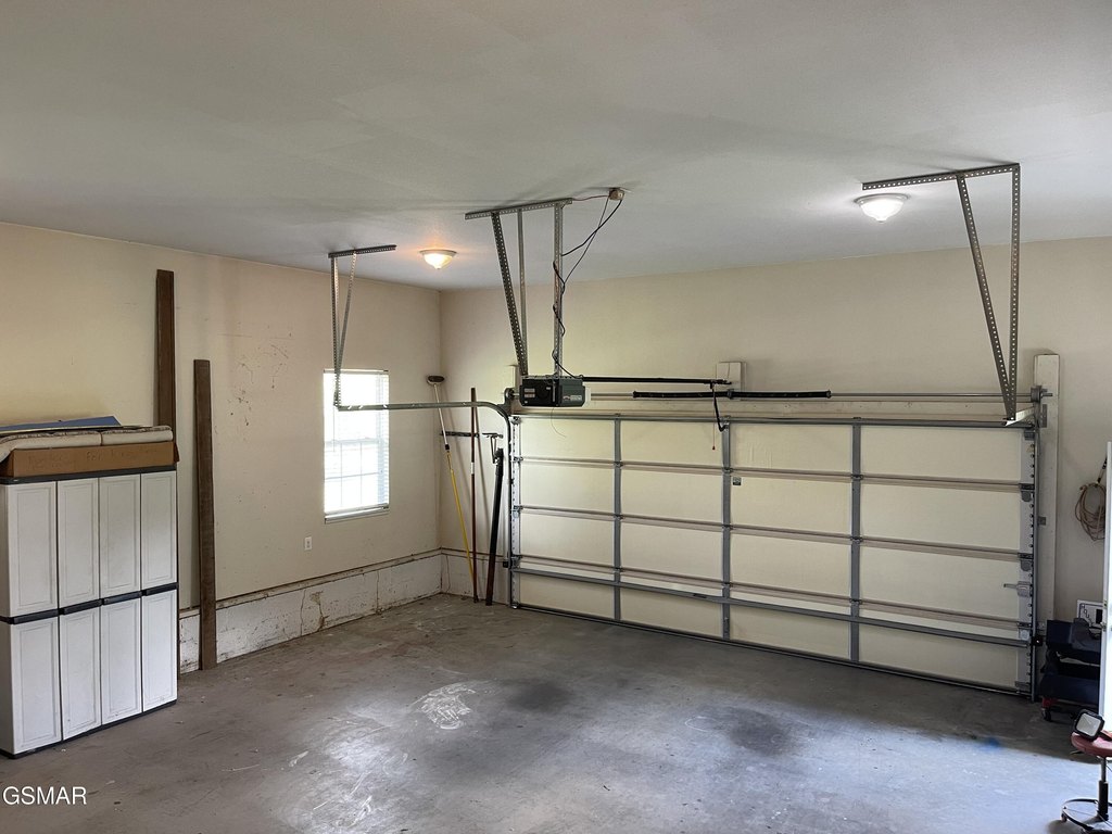 Sevierville, Tennessee, 37862, United States, 3 Bedrooms Bedrooms, ,2 BathroomsBathrooms,Residential,Forsale,1910215