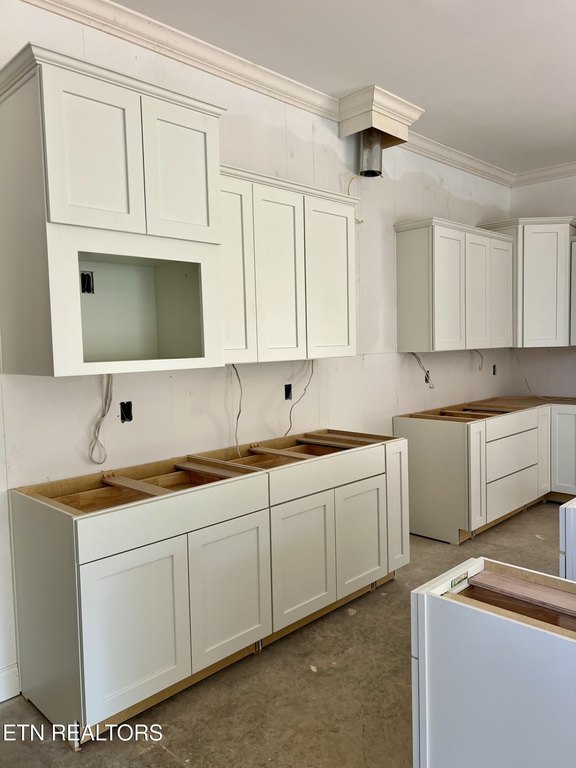 Maryville, Tennessee, 37801, United States, 3 Bedrooms Bedrooms, ,3 BathroomsBathrooms,Residential,Forsale,1942429