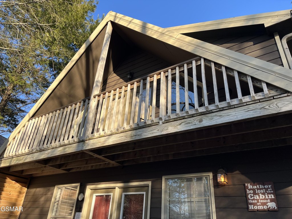 Pigeon Forge, Tennessee, 37863, United States, 4 Bedrooms Bedrooms, ,3 BathroomsBathrooms,Residential,Forsale,1910222