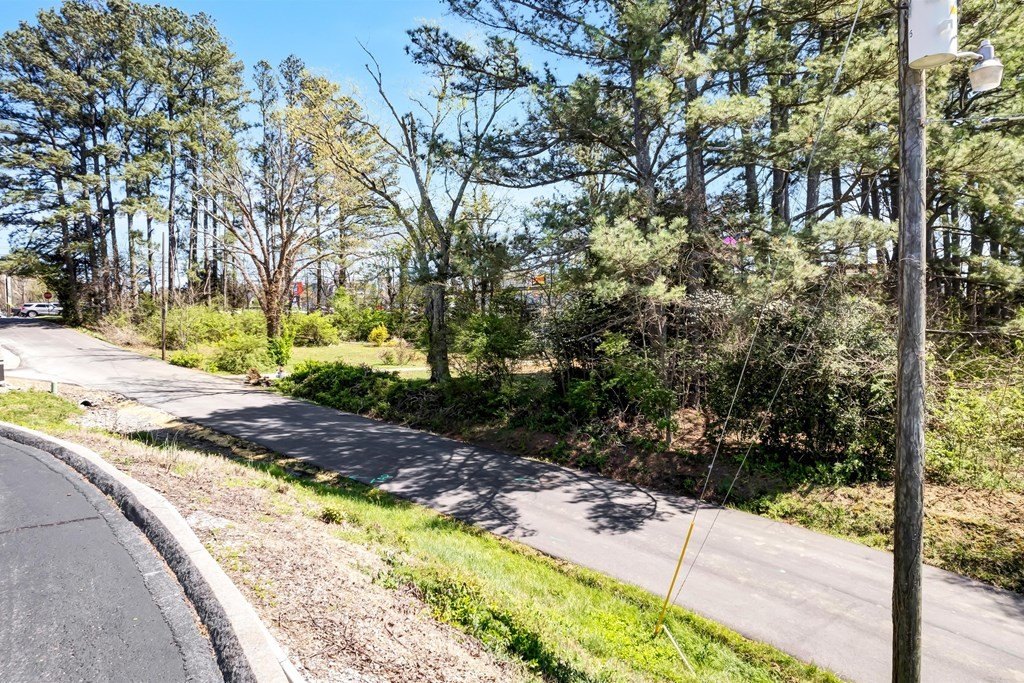 Pigeon Forge, Tennessee, 37863, United States, ,Commercial,Forsale,1893700