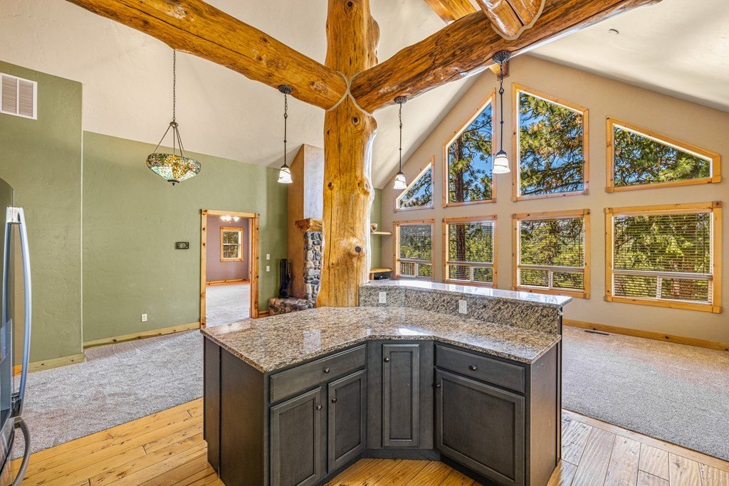 McCall, Idaho, 83638, United States, 3 Bedrooms Bedrooms, ,3 BathroomsBathrooms,Residential,Forsale,1946176