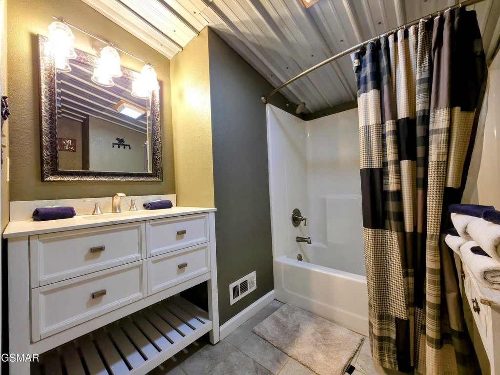 Sevierville, Tennessee, 37876, United States, 3 Bedrooms Bedrooms, ,2 BathroomsBathrooms,Residential,Forsale,1936698