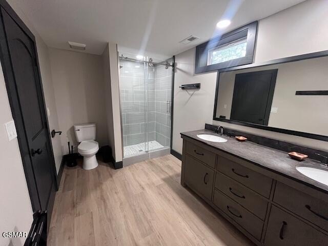 Sevierville, Tennessee, 37876, United States, 3 Bedrooms Bedrooms, ,3 BathroomsBathrooms,Residential,Forsale,1910186
