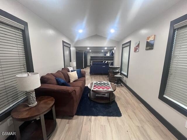 Sevierville, Tennessee, 37876, United States, 3 Bedrooms Bedrooms, ,3 BathroomsBathrooms,Residential,Forsale,1910186