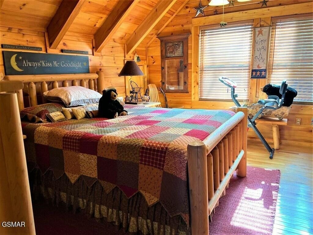 Sevierville, Tennessee, 37862, United States, 2 Bedrooms Bedrooms, ,2 BathroomsBathrooms,Residential,Forsale,1893750