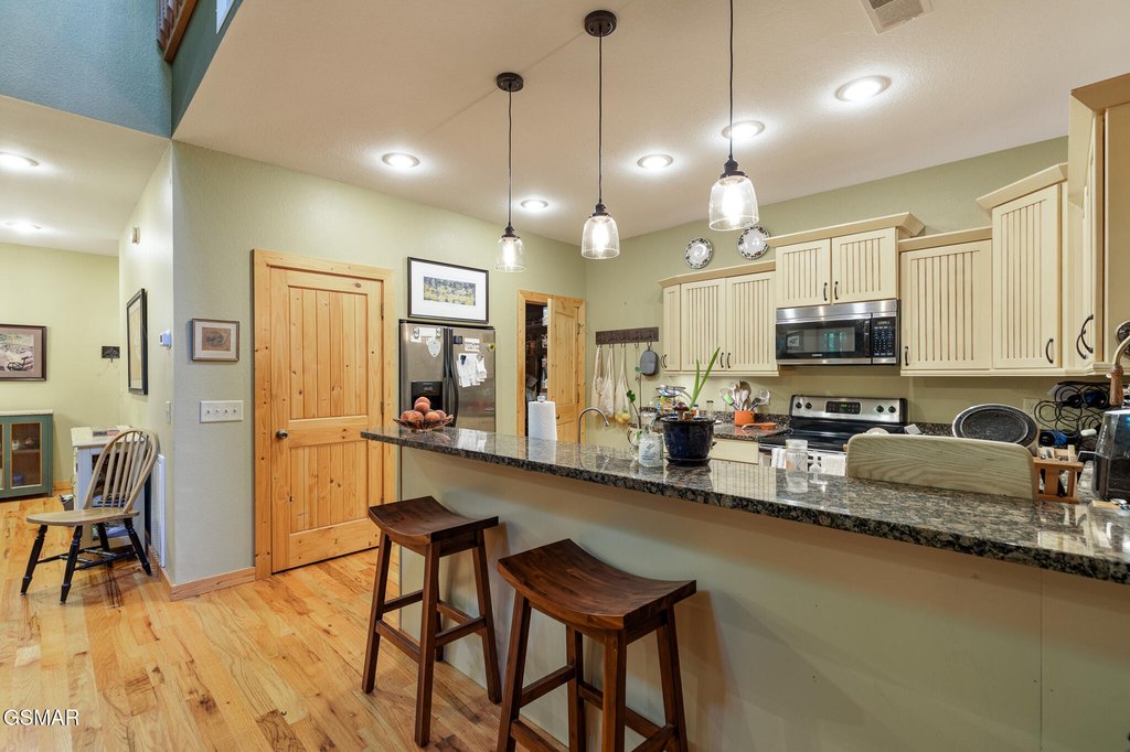 Sevierville, Tennessee, 37862, United States, 2 Bedrooms Bedrooms, ,2 BathroomsBathrooms,Residential,Forsale,1999460