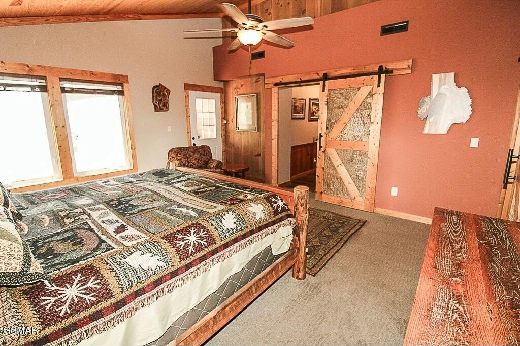 Sevierville, Tennessee, 37862, United States, 3 Bedrooms Bedrooms, ,3 BathroomsBathrooms,Residential,Forsale,1893748