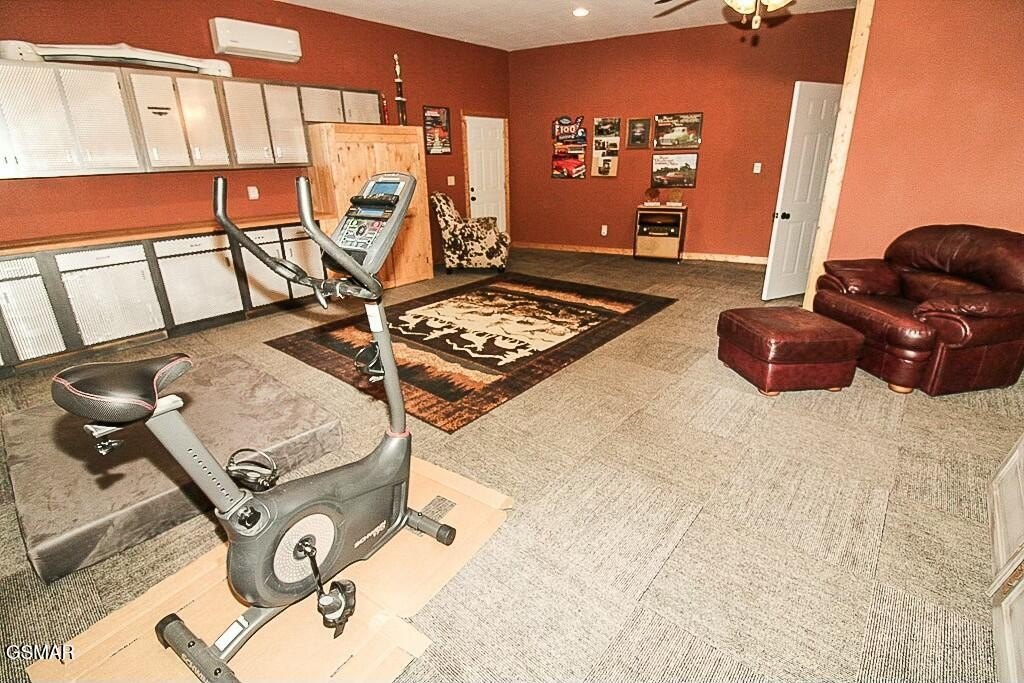 Sevierville, Tennessee, 37862, United States, 3 Bedrooms Bedrooms, ,3 BathroomsBathrooms,Residential,Forsale,1893748