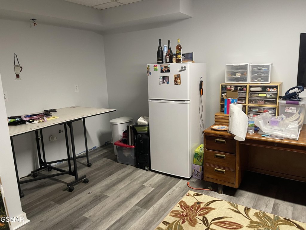 Pigeon Forge, Tennessee, 37863, United States, 5 Bedrooms Bedrooms, ,4 BathroomsBathrooms,Residential,Forsale,1910194