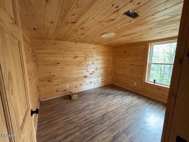 Sevierville, Tennessee, 37876, United States, 4 Bedrooms Bedrooms, ,2.5 BathroomsBathrooms,Residential,Forsale,1893693