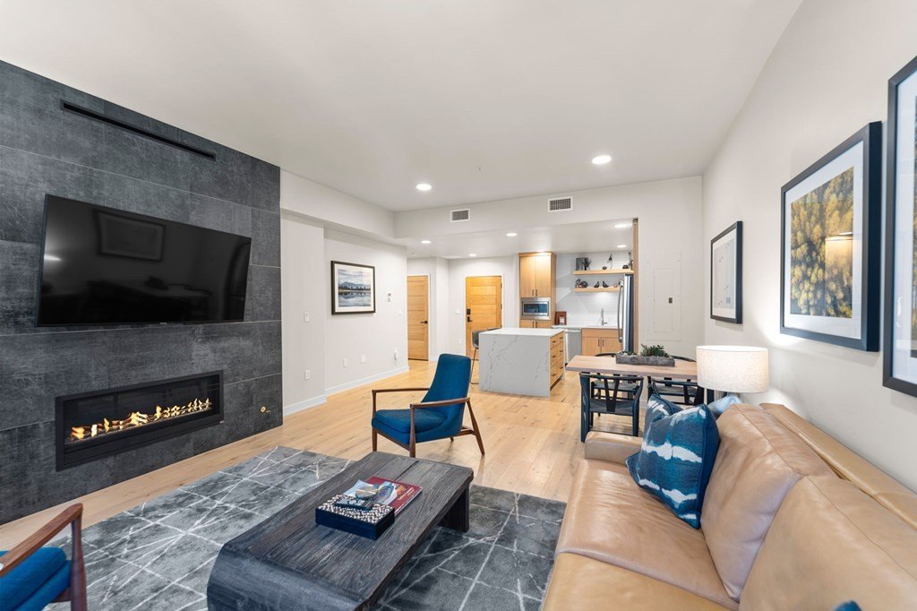 Donnelly, Idaho, 83615, United States, 1 Bedroom Bedrooms, ,1 BathroomBathrooms,Residential,Forsale,1946168