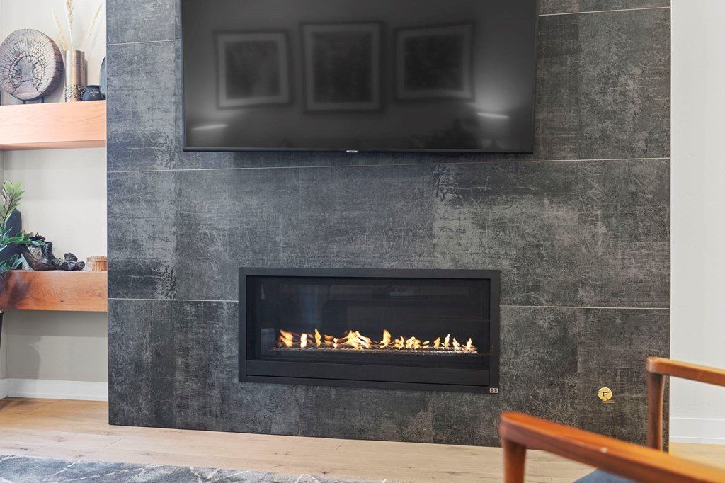 Donnelly, Idaho, 83615, United States, 1 Bedroom Bedrooms, ,1 BathroomBathrooms,Residential,Forsale,1946168