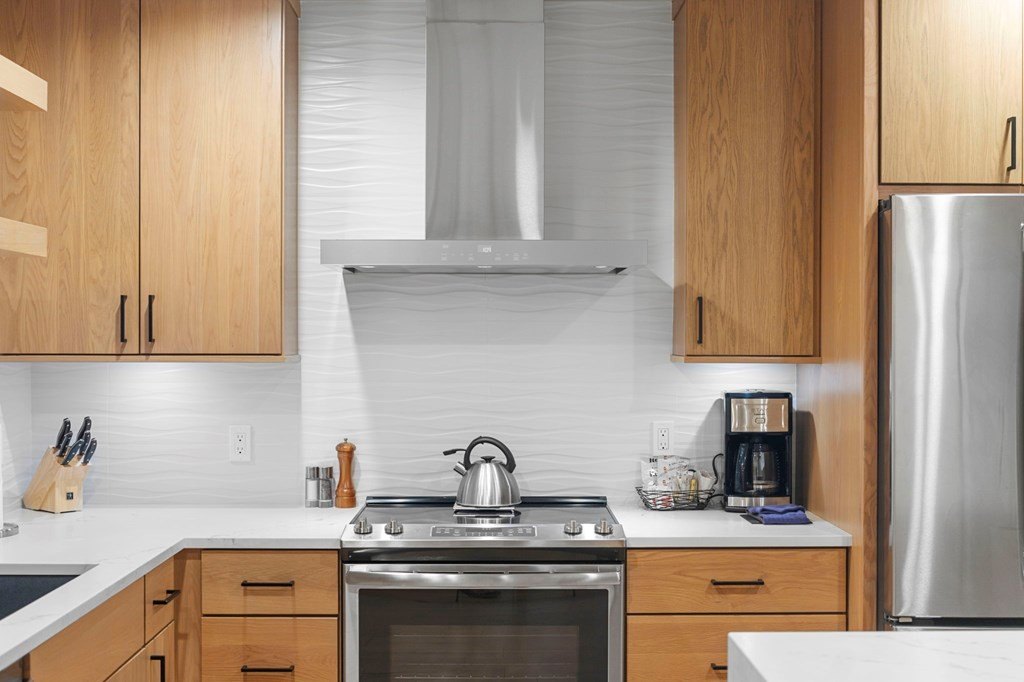 Donnelly, Idaho, 83615, United States, 1 Bedroom Bedrooms, ,1 BathroomBathrooms,Residential,Forsale,1946168