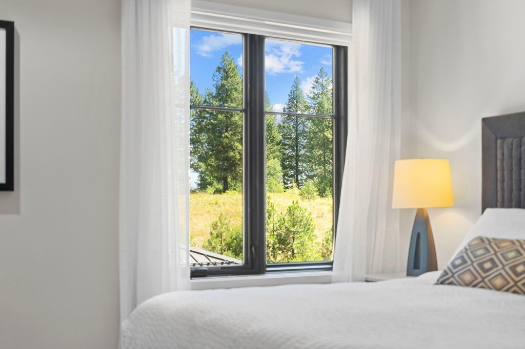 Donnelly, Idaho, 83615, United States, 1 Bedroom Bedrooms, ,1 BathroomBathrooms,Residential,Forsale,1946168