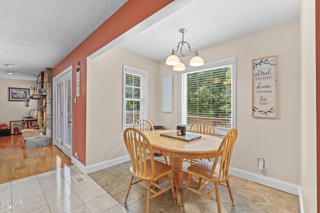 Sevierville, Tennessee, 37876, United States, 4 Bedrooms Bedrooms, ,3 BathroomsBathrooms,Residential,Forsale,1942460