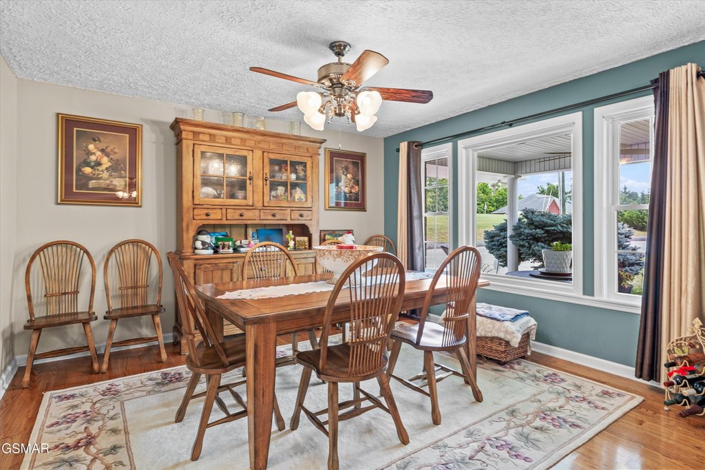 Sevierville, Tennessee, 37876, United States, 4 Bedrooms Bedrooms, ,3 BathroomsBathrooms,Residential,Forsale,1942460