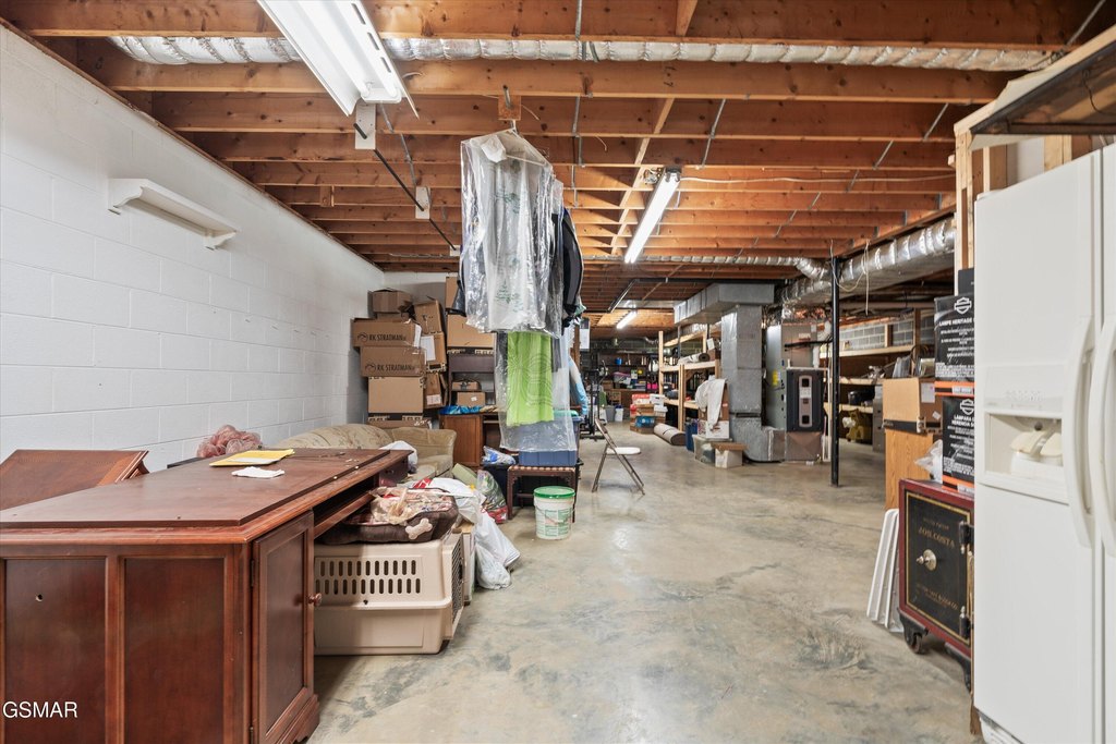 Sevierville, Tennessee, 37876, United States, 4 Bedrooms Bedrooms, ,3 BathroomsBathrooms,Residential,Forsale,1942460