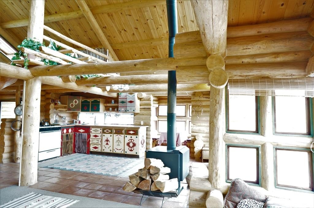 New Meadows, Idaho, 83654, United States, 2 Bedrooms Bedrooms, ,2 BathroomsBathrooms,Residential,Forsale,1889391