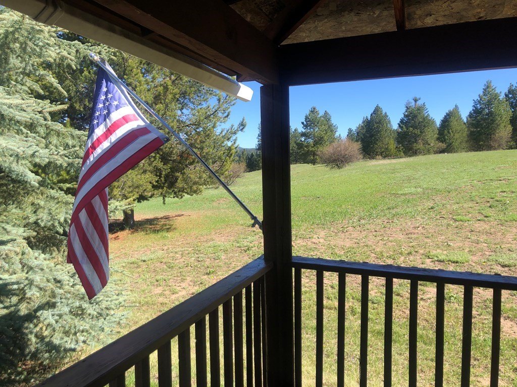 Smith's Ferry, Idaho, 83611, United States, 3 Bedrooms Bedrooms, ,1 BathroomBathrooms,Residential,Forsale,1889368