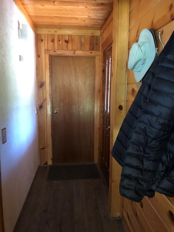 Smith's Ferry, Idaho, 83611, United States, 3 Bedrooms Bedrooms, ,1 BathroomBathrooms,Residential,Forsale,1889368