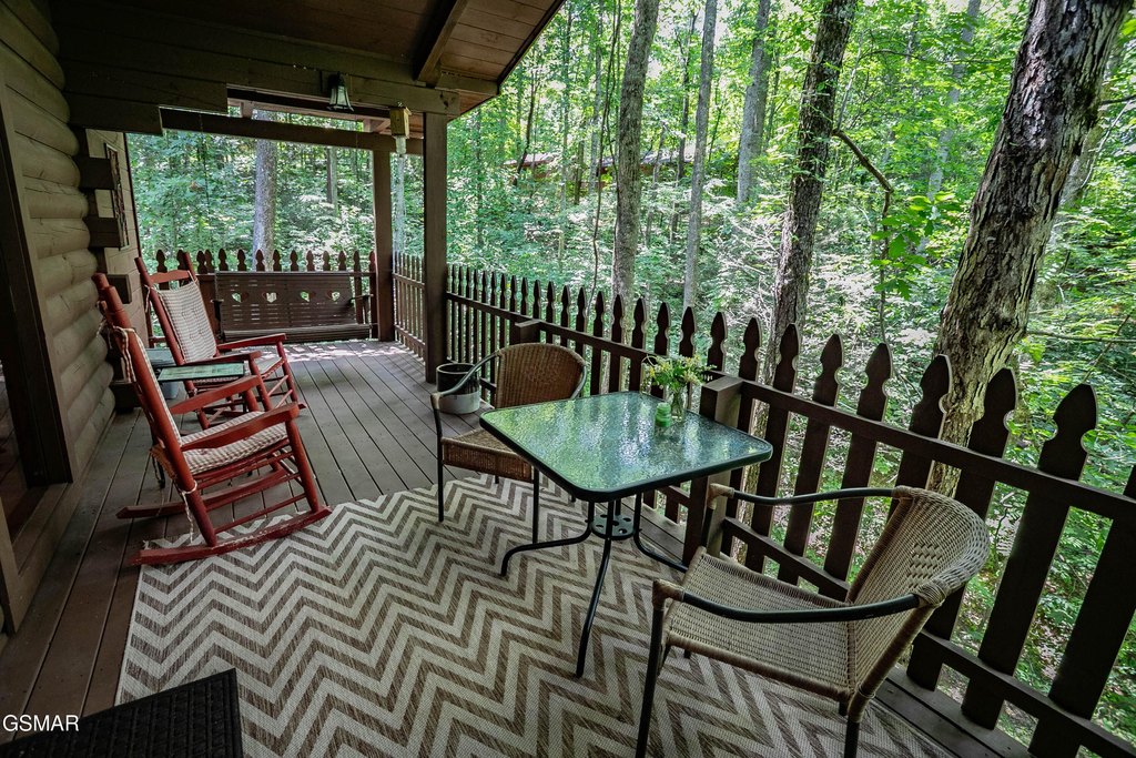 Sevierville, Tennessee, 37862, United States, 1 Bedroom Bedrooms, ,2 BathroomsBathrooms,Residential,Forsale,1942424
