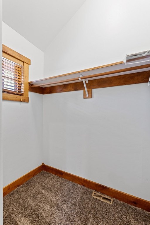 Donnelly, Idaho, 83615, United States, 2 Bedrooms Bedrooms, ,Residential,Forsale,1946201