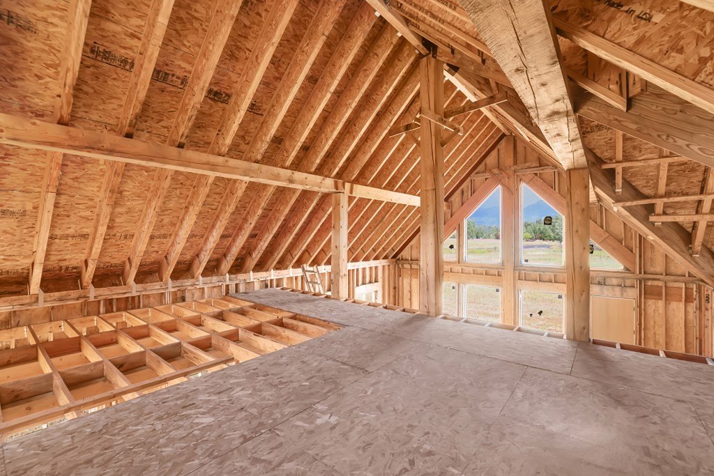 McCall, Idaho, 83638, United States, 4 Bedrooms Bedrooms, ,3 BathroomsBathrooms,Residential,Forsale,1946206