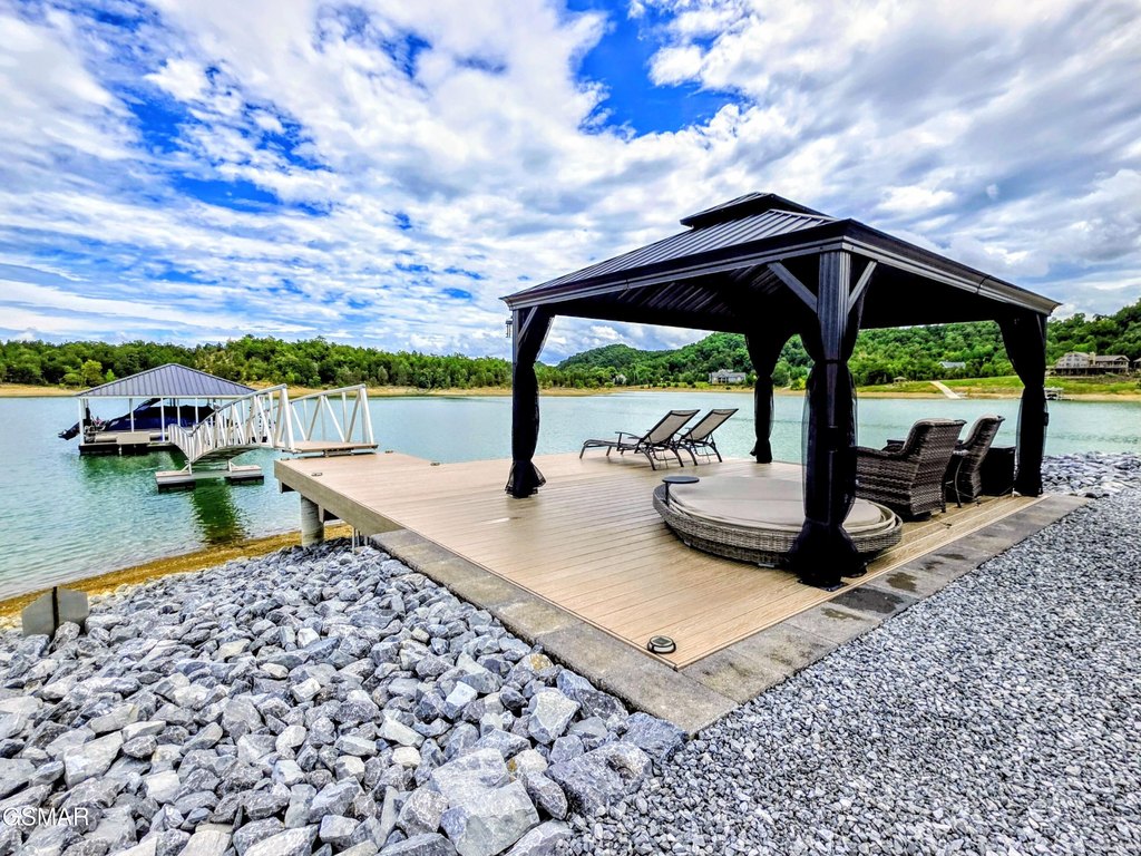 Sevierville, Tennessee, 37876, United States, ,Land,Forsale,1942447