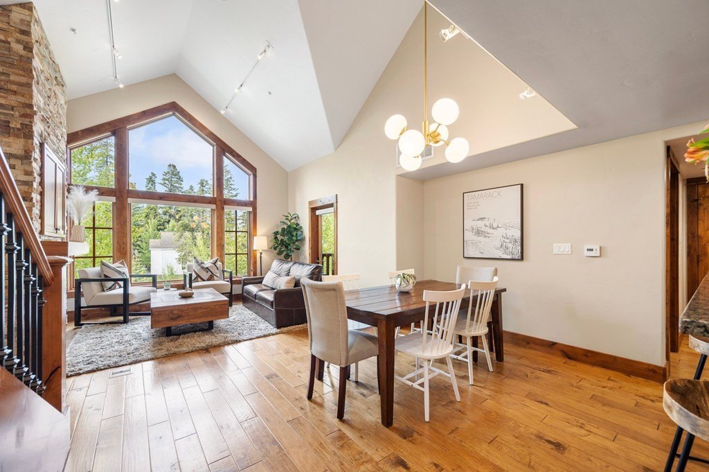 Donnelly, Idaho, 83615, United States, 2 Bedrooms Bedrooms, ,2 BathroomsBathrooms,Residential,Forsale,1946198