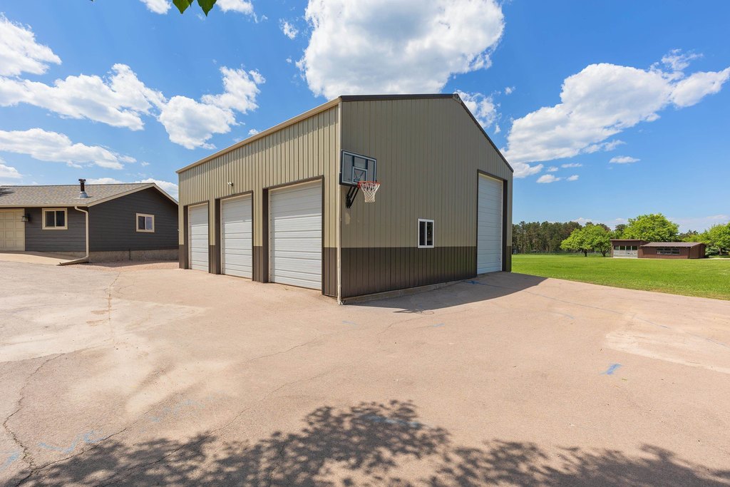 Black Hawk, South Dakota, 57718, United States, 5 Bedrooms Bedrooms, ,3 BathroomsBathrooms,Residential,Forsale,1990705