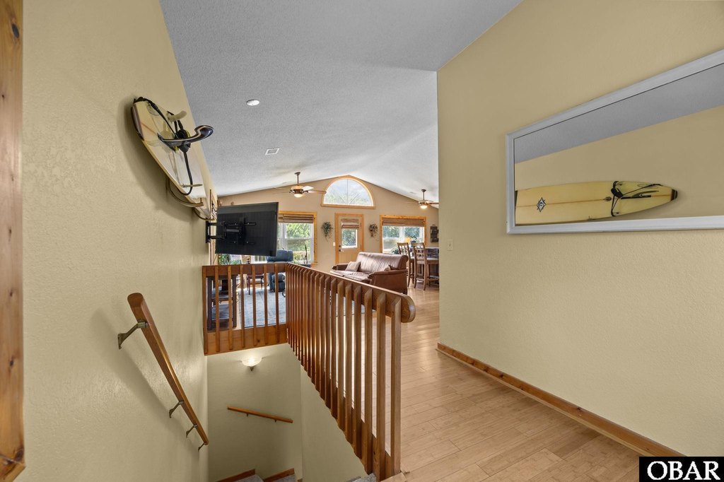 Nags Head, North Carolina, 27959, United States, 4 Bedrooms Bedrooms, ,2 BathroomsBathrooms,Residential,Forsale,1951932