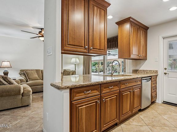 Scottsdale, Arizona, 85254, United States, 4 Bedrooms Bedrooms, ,2 BathroomsBathrooms,Residential,Forsale,1934079