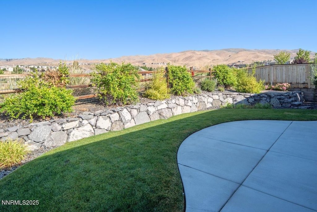 Reno, Nevada, 89523, United States, 3 Bedrooms Bedrooms, ,2.5 BathroomsBathrooms,Residential,Forsale,1936775