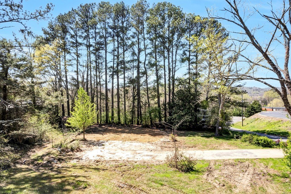 Pigeon Forge, Tennessee, 37863, United States, ,Commercial,Forsale,1893700