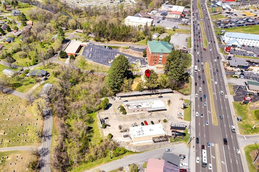 Pigeon Forge, Tennessee, 37863, United States, ,Commercial,Forsale,1893700