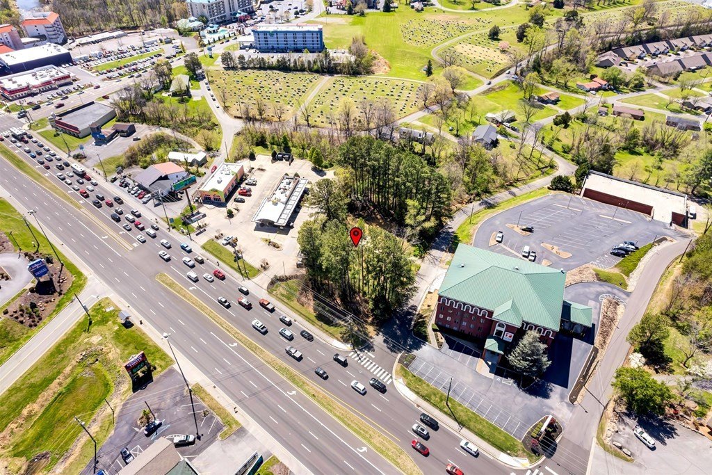 Pigeon Forge, Tennessee, 37863, United States, ,Commercial,Forsale,1893700