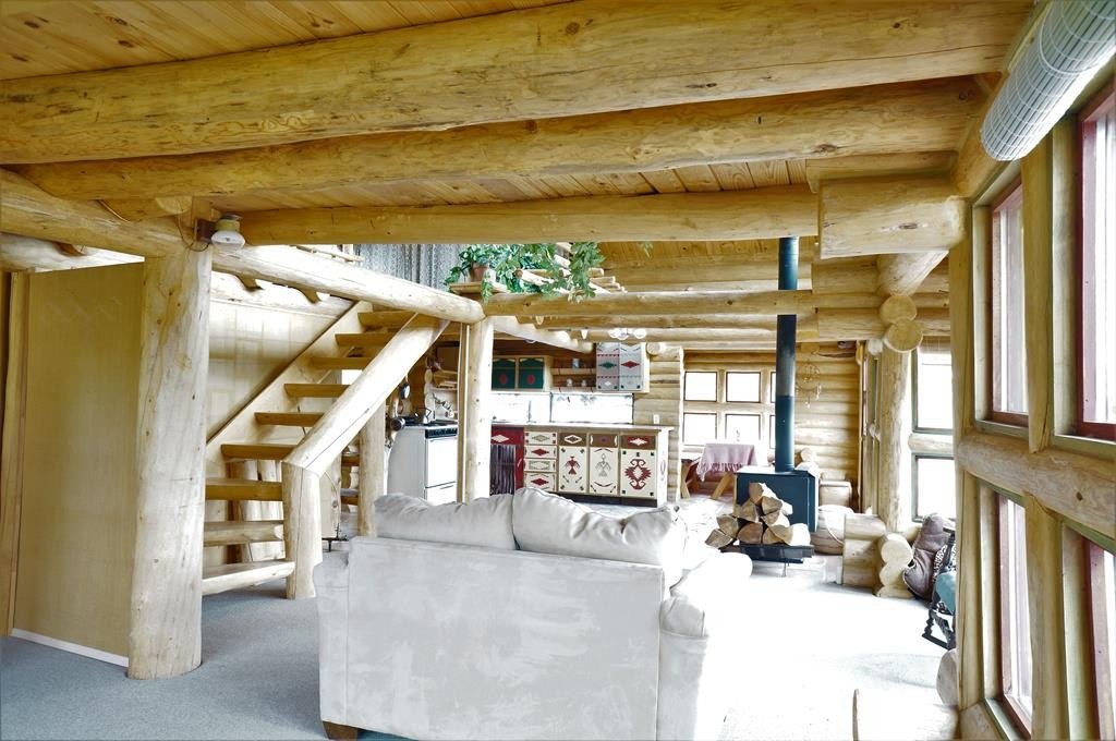New Meadows, Idaho, 83654, United States, 2 Bedrooms Bedrooms, ,2 BathroomsBathrooms,Residential,Forsale,1889391