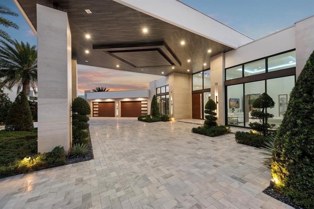 Fort Lauderdale, Florida, 33308, United States, 6 Bedrooms Bedrooms, ,6.5 BathroomsBathrooms,Residential,Forsale,1927564